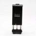 Dorr Aluminium Smartphone Holder & Cold Shoe